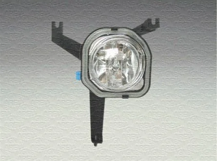 Протитуманка MAGNETI MARELLI 710305054011