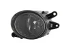 Фара противотуманная левая MAGNETI MARELLI 710305063003 (фото 2)