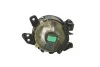 Протитуманна фара передня MAGNETI MARELLI 710305076001 (фото 2)