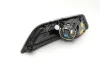 Противотуманная фара передняя MAGNETI MARELLI 710305081004 (фото 2)