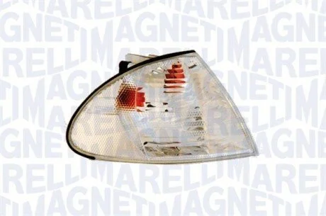Повторитель поворота MAGNETI MARELLI 710311328003