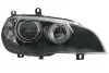 Фара автомобильная MAGNETI MARELLI 710815023002 (фото 1)