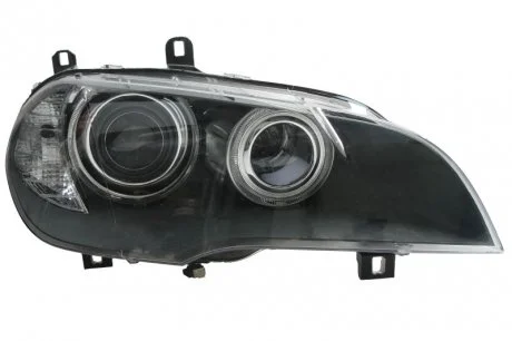 Фара автомобильная MAGNETI MARELLI 710815023002