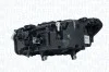 Фара автомобильная MAGNETI MARELLI 710815029091 (фото 1)