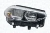 Фара автомобильная MAGNETI MARELLI 710815029091 (фото 2)