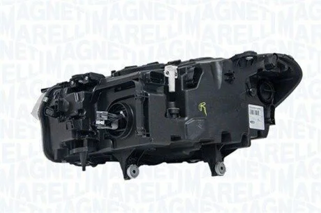 Фара автомобильная MAGNETI MARELLI 710815029091
