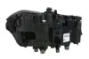 Фара автомобильная MAGNETI MARELLI 710815029125 (фото 2)