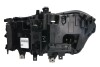 Фара автомобільна MAGNETI MARELLI 710815029126 (фото 2)