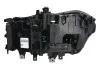 Фара автомобильная MAGNETI MARELLI 710815029126 (фото 2)