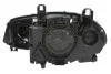 Фара автомобильная MAGNETI MARELLI 710815030016 (фото 2)