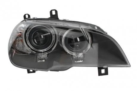 Фара автомобильная MAGNETI MARELLI 710815030016