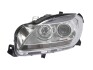 Фара автомобильная MAGNETI MARELLI 710815071001 (фото 1)
