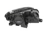 Фара автомобильная MAGNETI MARELLI 710815071001 (фото 2)