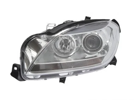 Фара автомобільна MAGNETI MARELLI 710815071001