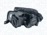 Фара автомобильная MAGNETI MARELLI 710815071008 (фото 1)