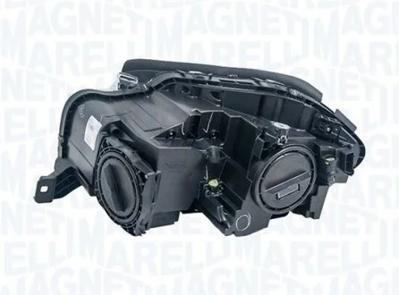 Фара автомобильная MAGNETI MARELLI 710815071008