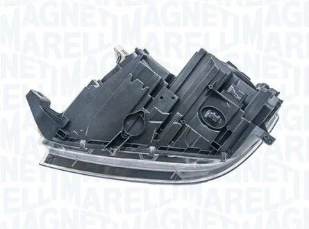 Фара автомобільна MAGNETI MARELLI 710815079014