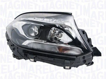 Фара автомобильная MAGNETI MARELLI 710815910200