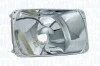Элемент фары MAGNETI MARELLI 711305365927 (фото 1)