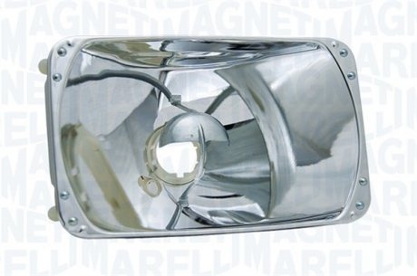 Элемент фары MAGNETI MARELLI 711305365927