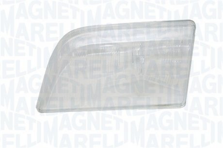 Скло фари MAGNETI MARELLI 711305621690