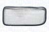 Стекло фары MAGNETI MARELLI 711305621836 (фото 2)