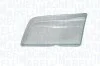 Стекло фары MAGNETI MARELLI 711305623016 (фото 1)