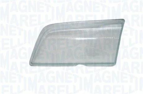 Стекло фары MAGNETI MARELLI 711305623016