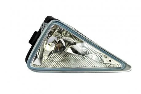 Противотуманная фара передняя MAGNETI MARELLI 711307022646