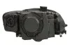 Фара автомобильная MAGNETI MARELLI 711307022675 (фото 2)