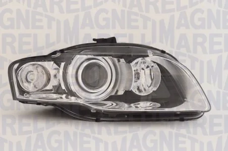 Фара автомобильная MAGNETI MARELLI 711307022679