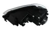 Фара автомобильная MAGNETI MARELLI 711307022688 (фото 2)