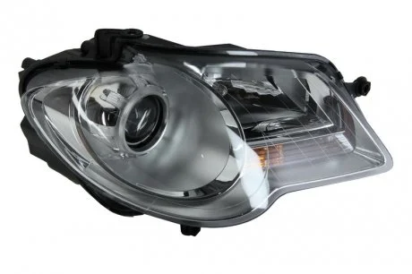 Фара автомобильная MAGNETI MARELLI 711307022688