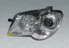 Фара автомобильная 711307022696