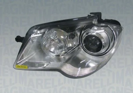 Фара автомобильная MAGNETI MARELLI 711307022696