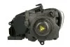 Фара автомобільна MAGNETI MARELLI 711307022697 (фото 2)