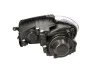 Фара автомобильная MAGNETI MARELLI 711307022705 (фото 2)