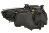 Фара автомобільна MAGNETI MARELLI 711307022788 (фото 2)