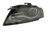 Фара автомобильная MAGNETI MARELLI 711307022798 (фото 1)