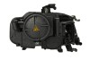 Фара автомобильная MAGNETI MARELLI 711307022798 (фото 2)