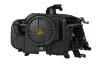 Фара автомобильная MAGNETI MARELLI 711307022798 (фото 2)