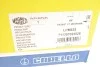 Фара автомобільна MAGNETI MARELLI 711307023028 (фото 2)