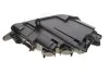 Фара автомобільна MAGNETI MARELLI 711307023028 (фото 4)