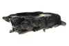 Фара автомобільна MAGNETI MARELLI 711307023028 (фото 7)