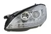 Фара автомобильная MAGNETI MARELLI 711307023056 (фото 1)