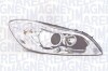 Фара головна MAGNETI MARELLI 711307023220 (фото 1)