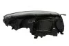 Фара автомобільна MAGNETI MARELLI 711307023254 (фото 2)