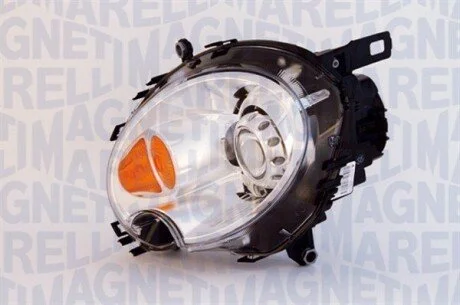 Фара автомобильная MAGNETI MARELLI 711307023265 (фото 1)