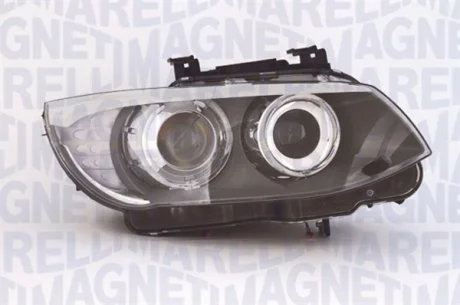 Фара автомобильная MAGNETI MARELLI 711307023371