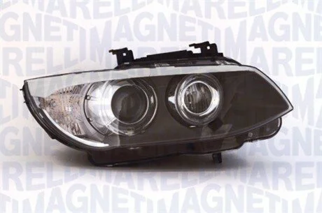 Фара автомобильная MAGNETI MARELLI 711307023437